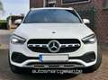 Mercedes-Benz GLA 250 e Hybride, Camera, Navi, DAB+, Tempomat, LED Biały - thumbnail 3