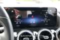 Mercedes-Benz GLA 250 e Hybride, Camera, Navi, DAB+, Tempomat, LED Alb - thumbnail 18