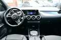 Mercedes-Benz GLA 250 e Hybride, Camera, Navi, DAB+, Tempomat, LED Alb - thumbnail 15