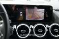 Mercedes-Benz GLA 250 e Hybride, Camera, Navi, DAB+, Tempomat, LED Biały - thumbnail 21