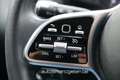Mercedes-Benz GLA 250 e Hybride, Camera, Navi, DAB+, Tempomat, LED Beyaz - thumbnail 23
