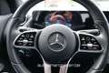 Mercedes-Benz GLA 250 e Hybride, Camera, Navi, DAB+, Tempomat, LED Beyaz - thumbnail 17