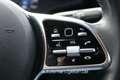 Mercedes-Benz GLA 250 e Hybride, Camera, Navi, DAB+, Tempomat, LED Beyaz - thumbnail 24
