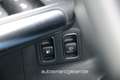 Mercedes-Benz GLA 250 e Hybride, Camera, Navi, DAB+, Tempomat, LED Blanc - thumbnail 29