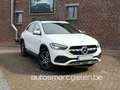 Mercedes-Benz GLA 250 e Hybride, Camera, Navi, DAB+, Tempomat, LED Blanc - thumbnail 1