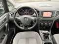 Volkswagen Golf Sportsvan 1.6 CR TDi Allstar Gris - thumbnail 10