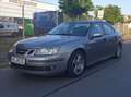 Saab 9-3 9-3 2.0i Turbo  LPG Gasanlage  Leder Šedá - thumbnail 3
