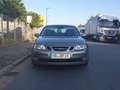 Saab 9-3 9-3 2.0i Turbo  LPG Gasanlage  Leder Šedá - thumbnail 1