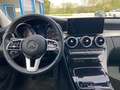 Mercedes-Benz C 200 d T-Modell AVANTGARDE PDC KAMERA SHZ Negro - thumbnail 12