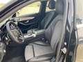 Mercedes-Benz C 200 d T-Modell AVANTGARDE PDC KAMERA SHZ Negro - thumbnail 16