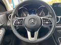 Mercedes-Benz C 200 d T-Modell AVANTGARDE PDC KAMERA SHZ Negro - thumbnail 10