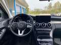 Mercedes-Benz C 200 d T-Modell AVANTGARDE PDC KAMERA SHZ Negro - thumbnail 14