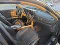 Mercedes-Benz E 200 200CDI BE 7G Plus - thumbnail 11