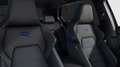 Volkswagen Golf VIII 4Motion R Black Edition|FULL OPTS|MATR Zwart - thumbnail 3