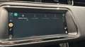 Land Rover Range Rover Evoque 2.0 D204 R-Dynamic S AUTO 4WD MHEV Azul - thumbnail 22