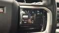 Land Rover Range Rover Evoque 2.0 D204 R-Dynamic S AUTO 4WD MHEV Azul - thumbnail 11