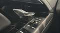 Land Rover Range Rover Evoque 2.0 D204 R-Dynamic S AUTO 4WD MHEV Azul - thumbnail 19