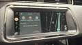 Land Rover Range Rover Evoque 2.0 D204 R-Dynamic S AUTO 4WD MHEV Azul - thumbnail 21