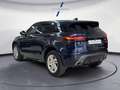 Land Rover Range Rover Evoque 2.0 D204 R-Dynamic S AUTO 4WD MHEV Azul - thumbnail 3