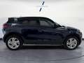 Land Rover Range Rover Evoque 2.0 D204 R-Dynamic S AUTO 4WD MHEV Azul - thumbnail 5