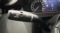 Land Rover Range Rover Evoque 2.0 D204 R-Dynamic S AUTO 4WD MHEV Azul - thumbnail 10