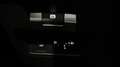 Land Rover Range Rover Evoque 2.0 D204 R-Dynamic S AUTO 4WD MHEV Azul - thumbnail 14