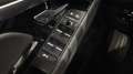 Land Rover Range Rover Evoque 2.0 D204 R-Dynamic S AUTO 4WD MHEV Azul - thumbnail 15