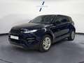 Land Rover Range Rover Evoque 2.0 D204 R-Dynamic S AUTO 4WD MHEV Azul - thumbnail 1