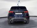 Land Rover Range Rover Evoque 2.0 D204 R-Dynamic S AUTO 4WD MHEV Azul - thumbnail 4