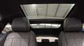 Land Rover Range Rover Evoque 2.0 D204 R-Dynamic S AUTO 4WD MHEV Azul - thumbnail 28
