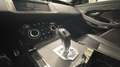 Land Rover Range Rover Evoque 2.0 D204 R-Dynamic S AUTO 4WD MHEV Azul - thumbnail 17