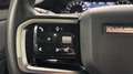 Land Rover Range Rover Evoque 2.0 D204 R-Dynamic S AUTO 4WD MHEV Azul - thumbnail 8