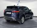 Land Rover Range Rover Evoque 2.0 D204 R-Dynamic S AUTO 4WD MHEV Azul - thumbnail 2