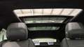 Land Rover Range Rover Evoque 2.0 D204 R-Dynamic S AUTO 4WD MHEV Azul - thumbnail 27