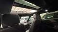 Land Rover Range Rover Evoque 2.0 D204 R-Dynamic S AUTO 4WD MHEV Azul - thumbnail 26