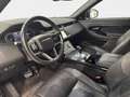 Land Rover Range Rover Evoque 2.0 D204 R-Dynamic S AUTO 4WD MHEV Azul - thumbnail 7