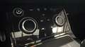 Land Rover Range Rover Evoque 2.0 D204 R-Dynamic S AUTO 4WD MHEV Azul - thumbnail 24