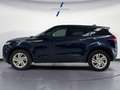 Land Rover Range Rover Evoque 2.0 D204 R-Dynamic S AUTO 4WD MHEV Azul - thumbnail 6
