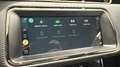 Land Rover Range Rover Evoque 2.0 D204 R-Dynamic S AUTO 4WD MHEV Azul - thumbnail 23