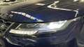 Land Rover Range Rover Evoque 2.0 D204 R-Dynamic S AUTO 4WD MHEV Azul - thumbnail 30