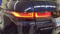 Land Rover Range Rover Evoque 2.0 D204 R-Dynamic S AUTO 4WD MHEV Azul - thumbnail 29