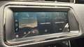 Land Rover Range Rover Evoque 2.0 D204 R-Dynamic S AUTO 4WD MHEV Azul - thumbnail 20