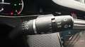 Land Rover Range Rover Evoque 2.0 D204 R-Dynamic S AUTO 4WD MHEV Azul - thumbnail 16