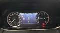 Land Rover Range Rover Evoque 2.0 D204 R-Dynamic S AUTO 4WD MHEV Azul - thumbnail 13