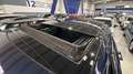 Land Rover Range Rover Evoque 2.0 D204 R-Dynamic S AUTO 4WD MHEV Azul - thumbnail 25