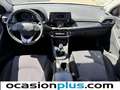 Hyundai i30 1.0 TGDI Essence 120 Blanc - thumbnail 6