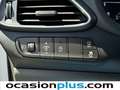 Hyundai i30 1.0 TGDI Essence 120 Blanc - thumbnail 7