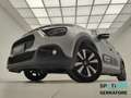 Citroen C3 III 2017 PURETECH 110 EAT6 MAX MY70 Grigio - thumbnail 3