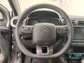Citroen C3 III 2017 PURETECH 110 EAT6 MAX MY70 Grigio - thumbnail 9