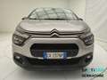 Citroen C3 III 2017 PURETECH 110 EAT6 MAX MY70 Grigio - thumbnail 2